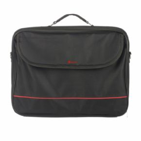 Maletn Porttil NGS Passenger 16 Negro