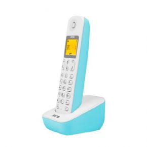 Telfono Inalmbrico SPC Ref. 7280A