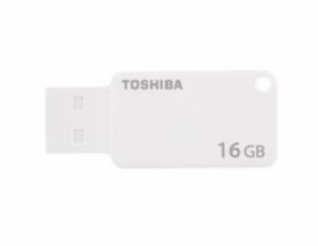 Memoria USB TOSHIBA 3.0 U303, Canon Digital Incluido de 0,29