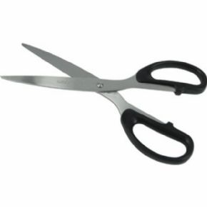 Tijera Smartgo 21cm Oficina
