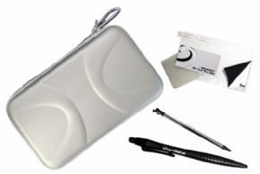 Ardistel TOUCH pack XL