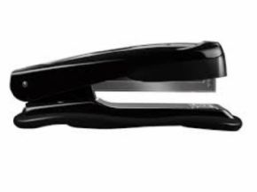 Grapadora Milan Metal Negra Cod. 80196