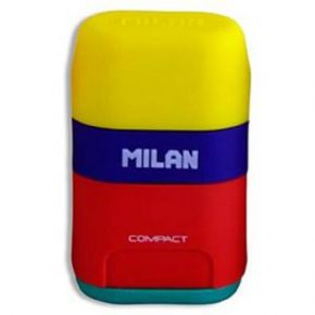Afilaborra Milan Touch Mix