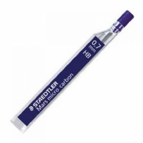 Staedtler Minas 0,7mm