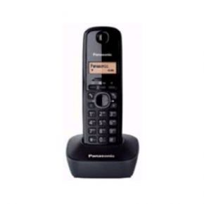 Telfono Inalmbrico Panasonic KX-TG1611