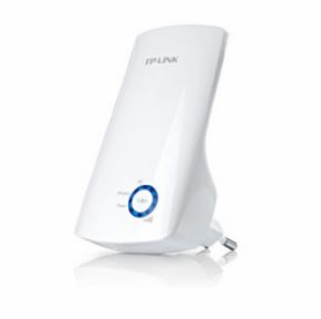 Extender Wifi 300 mbps TP-LINK 300Mbps