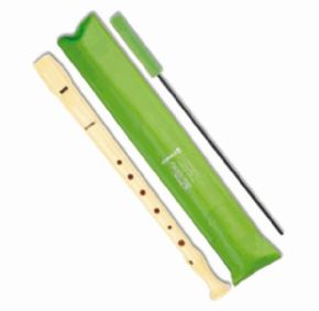 flauta Hohner