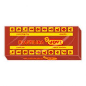 Plastilina Marrn Jovi Mini