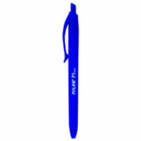 Bolgrafo Milan P1 Touch Azul