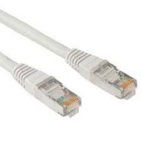 Cable de red Cablexpert 5 m
