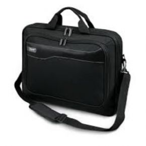 Maletn Porttil Hano 15,6 Negro