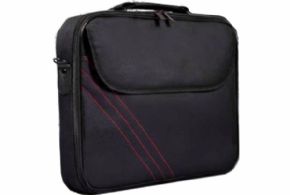 Maletn Porttil S15 Nergro