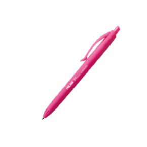 Bolgrafo Miln P1 Touch Color Rosa