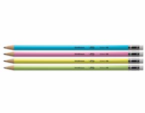 Lapicero Joy ErichKrause 2,2mm