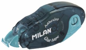 Milan Glue TAPE 8.4mm 