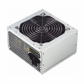Fuente de alimentacion TOOQ 500W