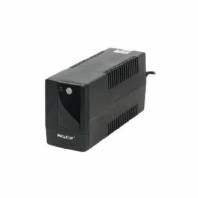 SAI Phasack 600VA