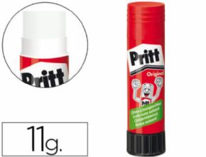 Pegamento Pritt Pequeo