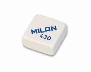 Goma Miln