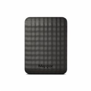 Disco Duro Maxtor 1TB 3.0 Canon Digital Incluido de 7,80 