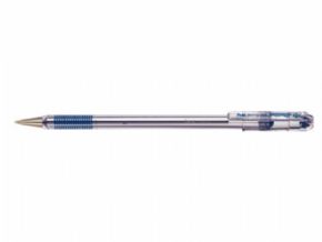 Bolgrafo Pentel Superb Tinta Azul