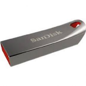 USB SanDisk Cruzer Force, Canon Digital Incluido de 0,29