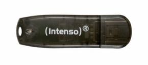 USB Intenso 16GB, Canon Digital Incluido de 0,29