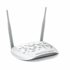 TP-LINK 300Mbps Access Point