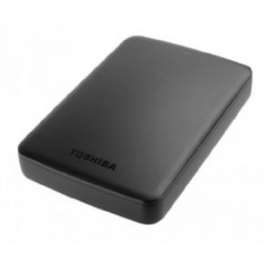 Toshiba 3.0 3 TB