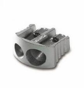 Sacapuntas metal MAPED