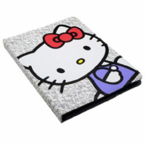 Funda Hello Kitty 7 Pulgadas