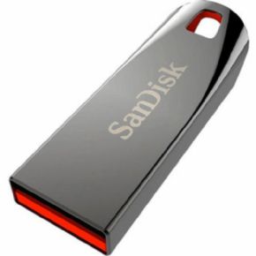 Memoria USB SanDisk 8GB, Canon Digital Incluido de 0,29