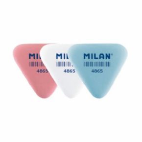 Goma MILAN 4865