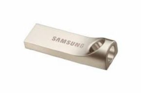 Memoria USB Samsung 64GB, Canon Digital Incluido de 0,29