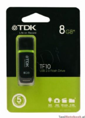 Memoria USB Philips 16GB 3.0, Canon Digital Incluido de 0,29