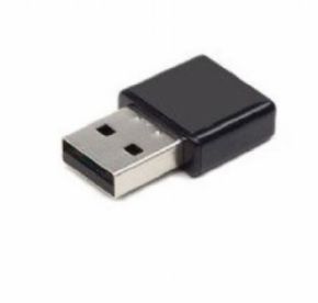 Adaptador Wifi Germbird 300 Mbps