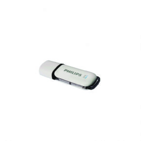 USB PHILIPS 32GB 3.0, Canon Digital Incluido de 0,29