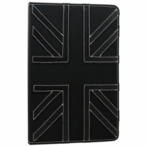 Funda England Tablet 10,1