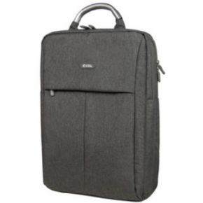 Mochila para ordenador Eviita
