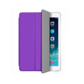 Funda Lila Ipad Mini