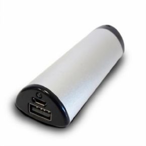 Batera Externa Primux 2600 mAh