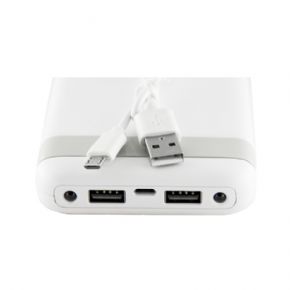 Power Bank PB 790 16 000 MaH