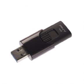 PNY 16GB Duo Link, Canon Digital Incluido de 0,29