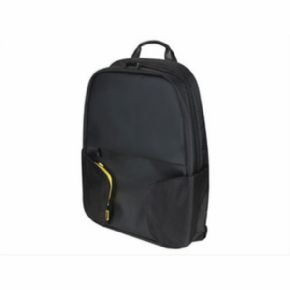 Mochila Corace 16