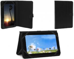 Funda tablet Sunstech BAG91 