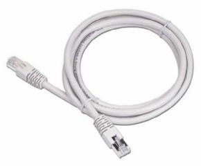 Cable de red Cablexpert 10 metros