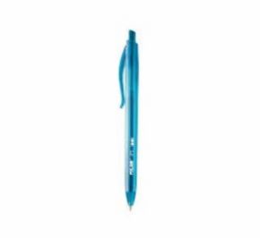 P1 Colors Milan azul 