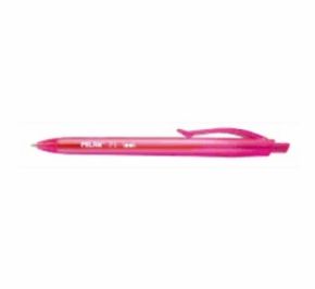 P1 Colors MILAN rosa