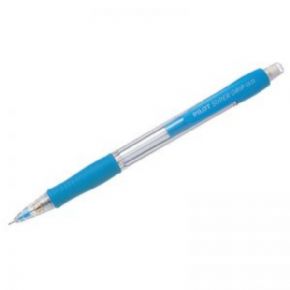 Portaminas Pilot H-185 Azul