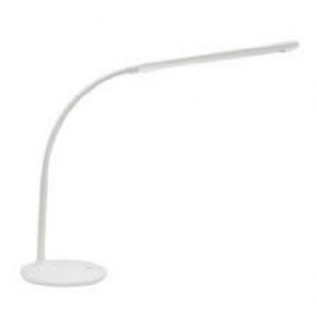 Flexo Long LED 6W Ledbox